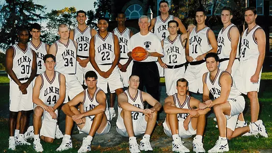 1994-95