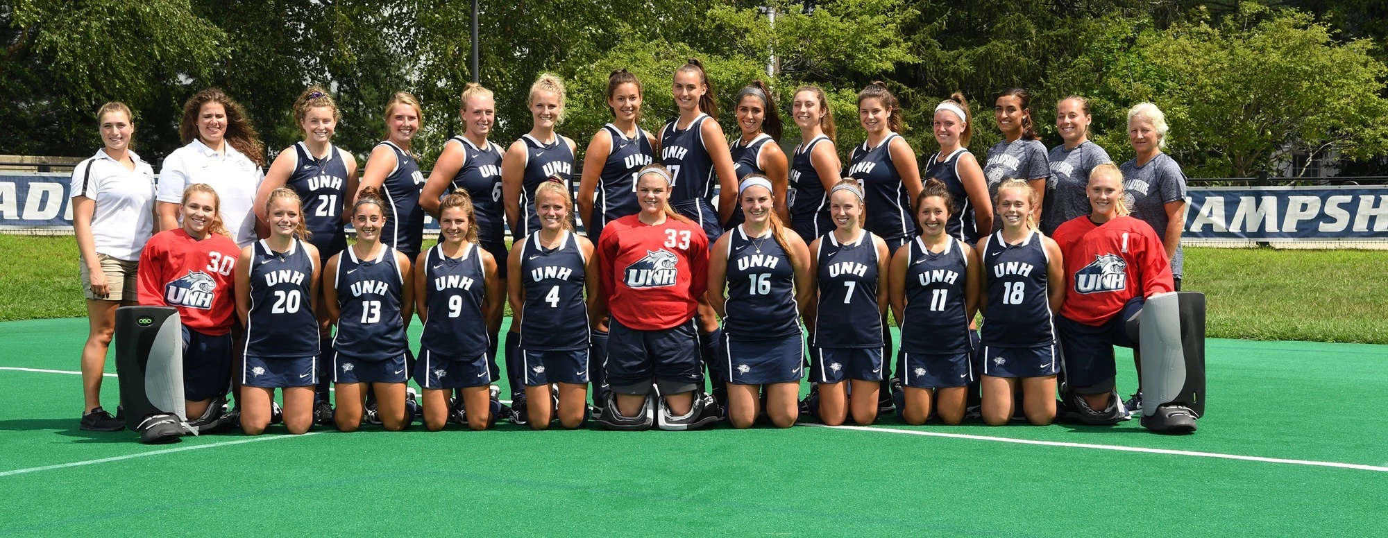FH_team_2018