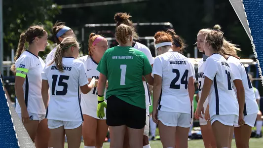 wsoc preview 82418