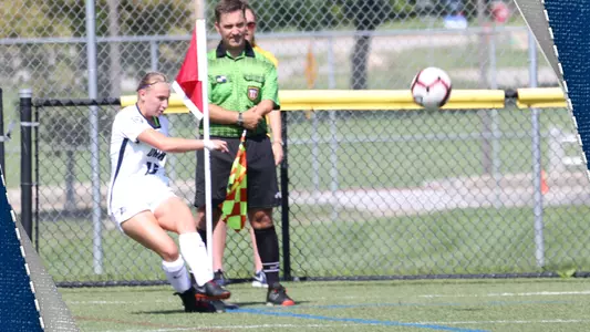 wsoc recap 826