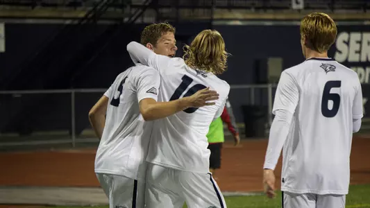 Celebration