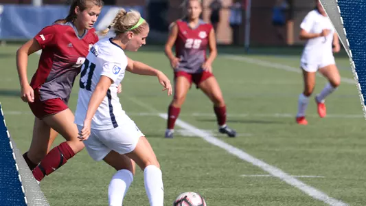wsoc preview 830