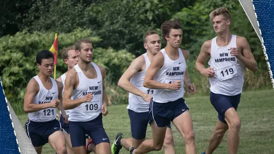 mxc recap 090118