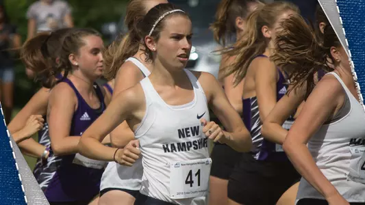 wxc recap 090118