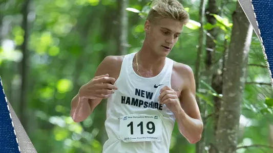 mxc recap 091418