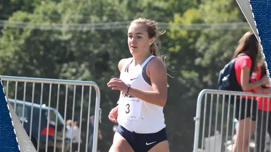 wxc recap 091418