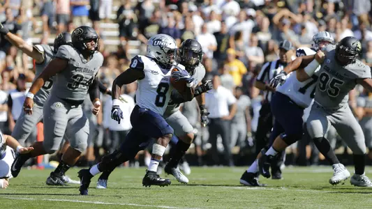 Trevon Bryant