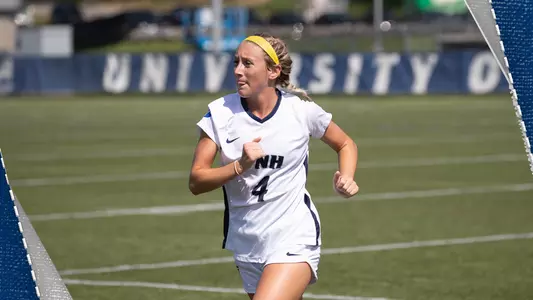 wsoc recap 916