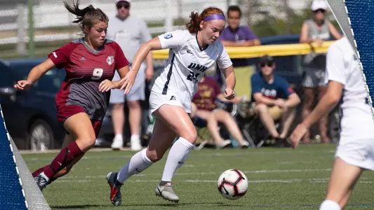 wsoc preview 0923