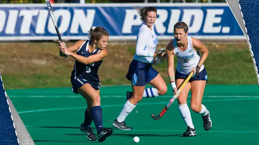 FH_preview_Maine_atUML