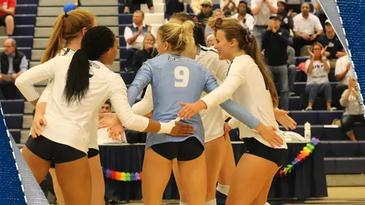 VB_preview_Hartford_SBU