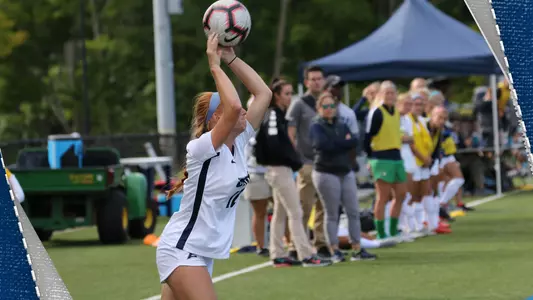 wsoc recap 927