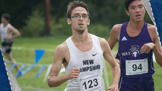 mxc preview 0928