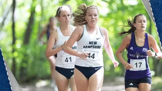 wxc preview 0928
