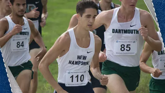 mxc recap 0929