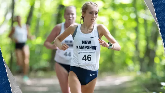 wxc recap 0929