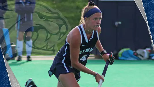 Bossi_preview_090618