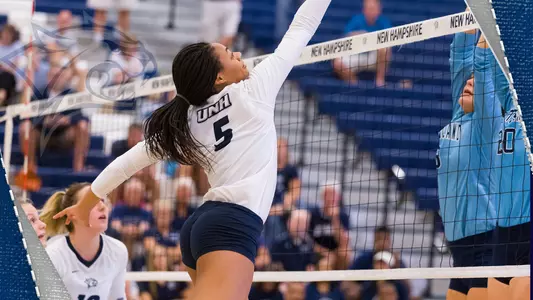 smith_090718_graphic