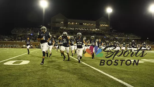 Football Team NBC Sports