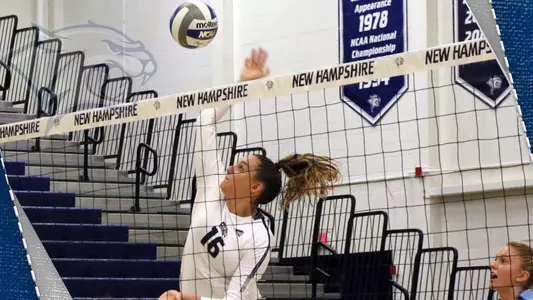 Olhava_scrimmage_2018