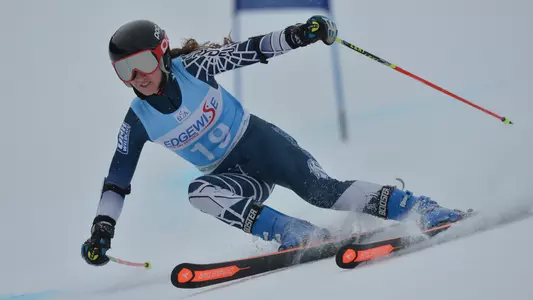 Emma Woodhouse