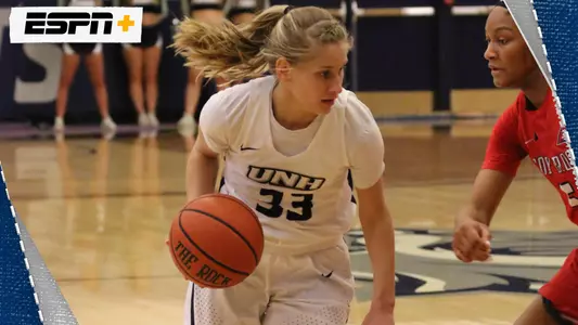 wbb preview 011519