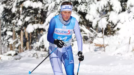 Eleonora Olsmats