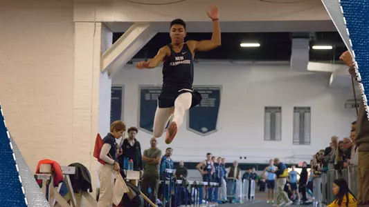 mtrack preview 011819 buckmire