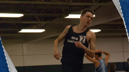 mtrack recap 011919
