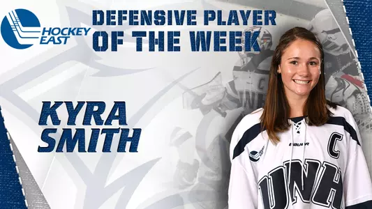 smith dpotw 012119