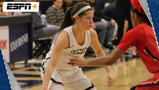 wbb preview 012219 brekke