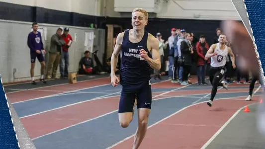 mtrack preview 012419 farrell