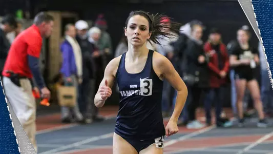 wtrack preview 012419 gajewski