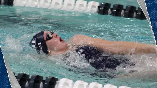 Melissa_Dingle_backstroke