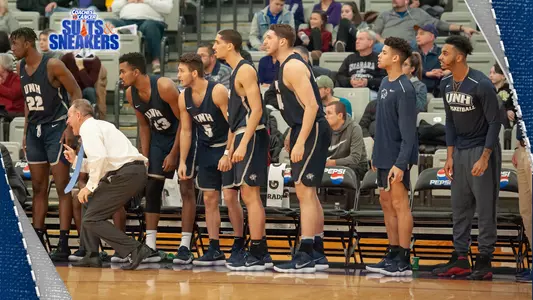 team_bench_120918_25