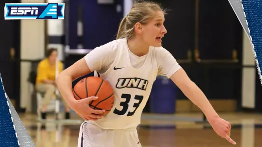 wbb preview 012519 soucy