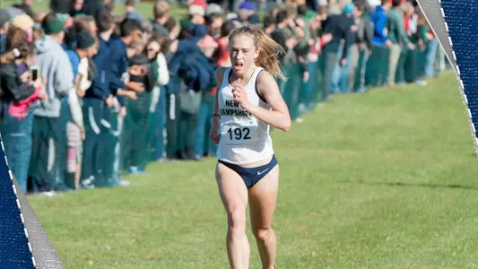 wtrack recap 012519