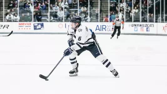 Crookshank8