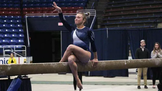 Emma Winer