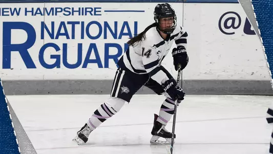 whoc recap 012619 rheault