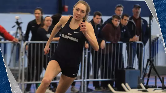 wtrack recap 012619 tudisco