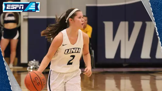 wbb preview 012919 brekke