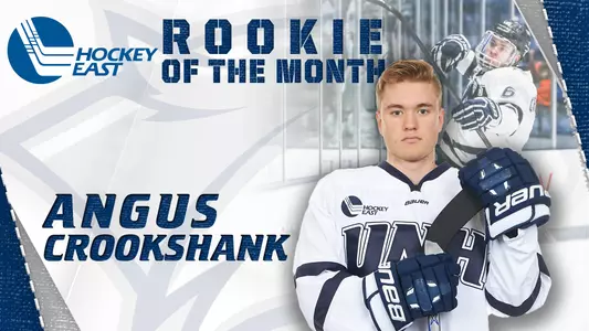 crookshank rotm