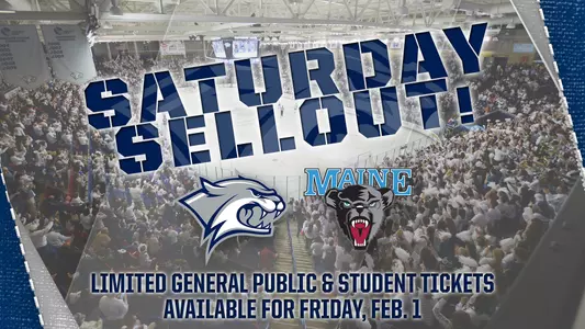 Sellout