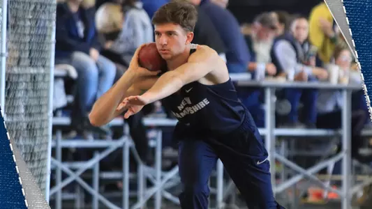 mtrack preview 013119