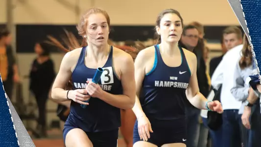 wtrack preview 013119