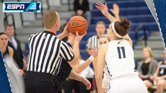 wbb preview 010419 storey