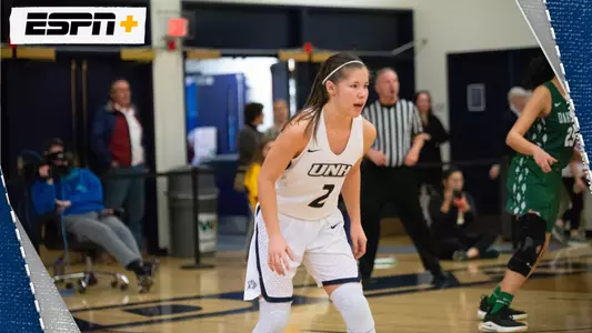 wbb preview 010819 brekke