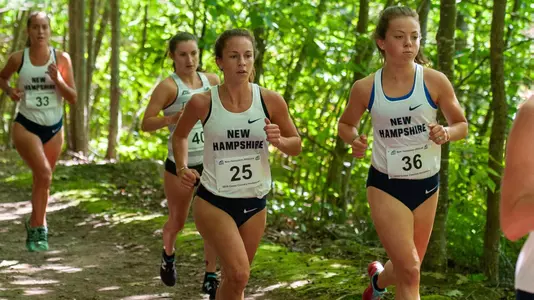 wxc preview 101019 yeomans barretto