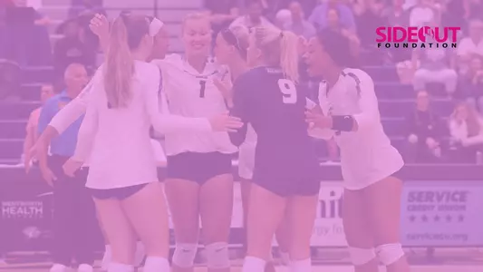Team huddle 6_PINK